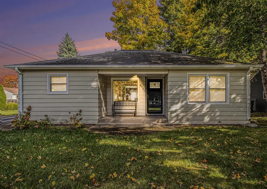 8125 Lake Wood, Portage, MI 49002 - Image #3