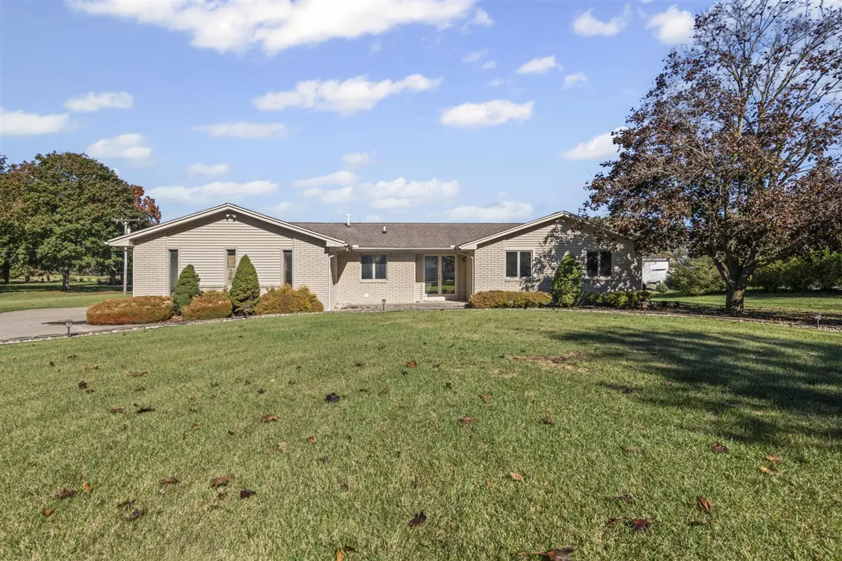 10631 Homestead, Plymouth, MI 48170 - Image #1