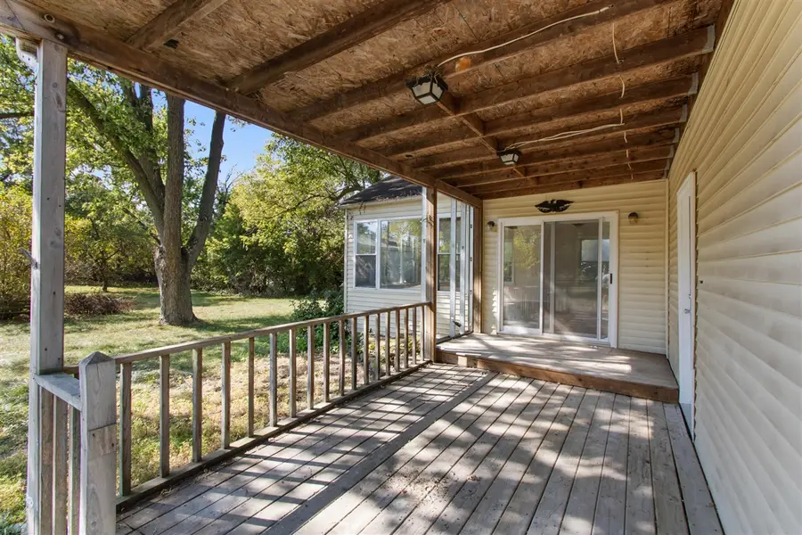 7317 Bristol, Swartz Creek, MI 48473 - #3