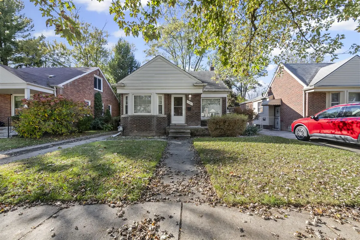 11347 Riverdale, Redford, MI 48239 - Image #1