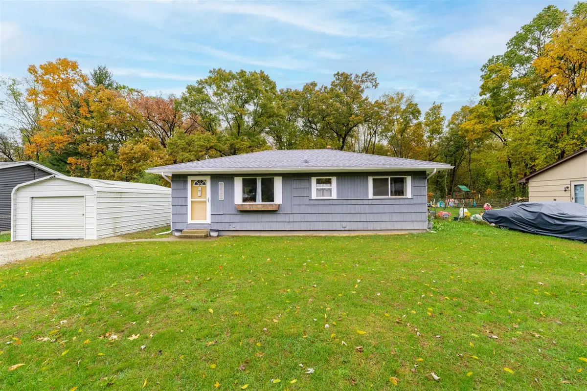 113 Blueberry, Battle Creek, MI 49037 - Image #1