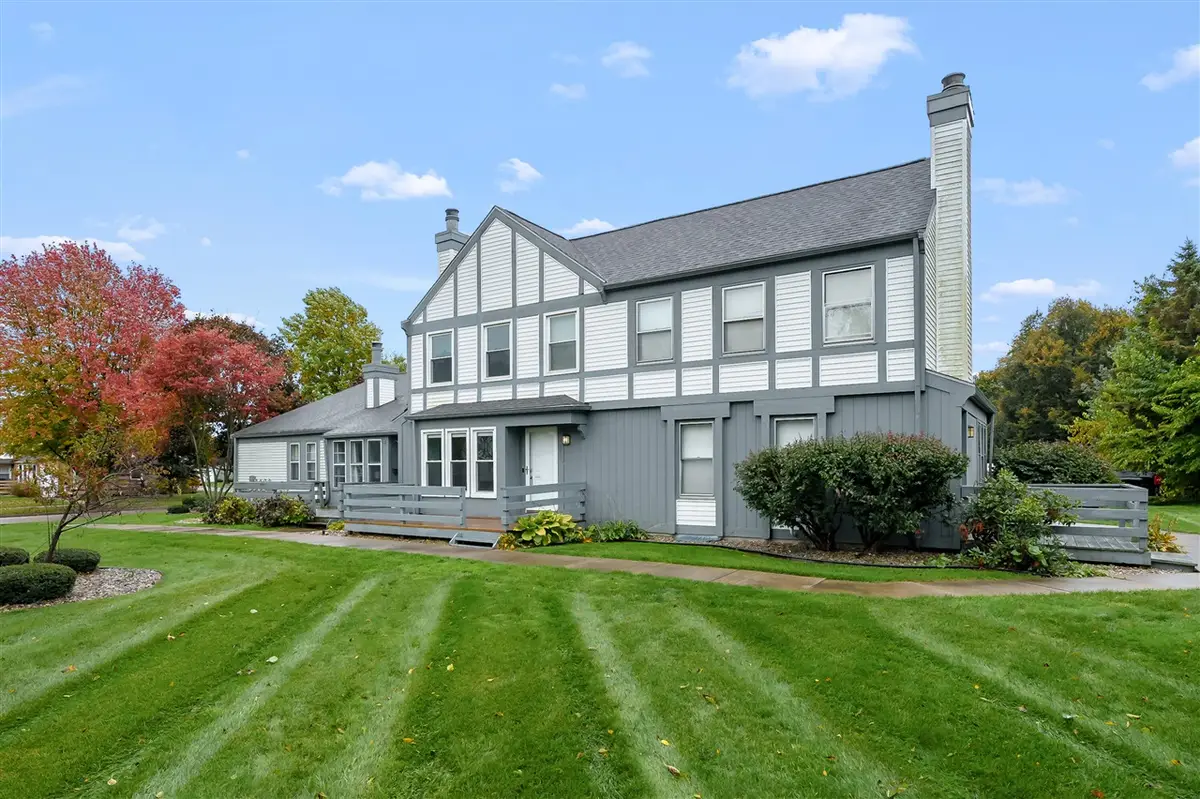 5570 Grand Traverse, Portage, MI 49024 - #1