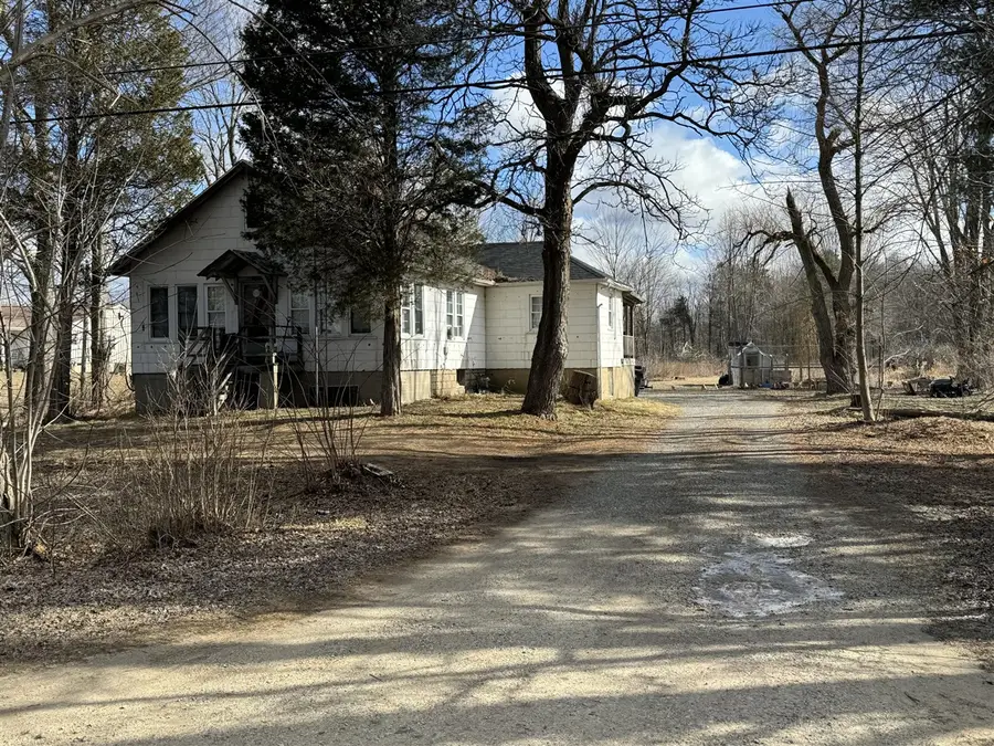 29441 M 140, Covert, MI 49043 - Image #2