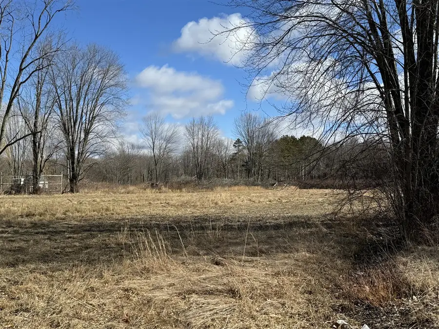29441 M 140, Covert, MI 49043 - Image #3