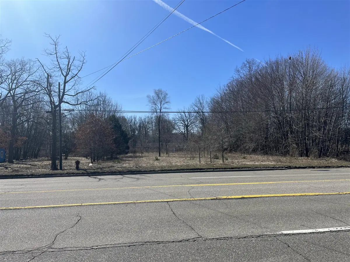 3059 E Apple, Muskegon, MI 49442 - #1