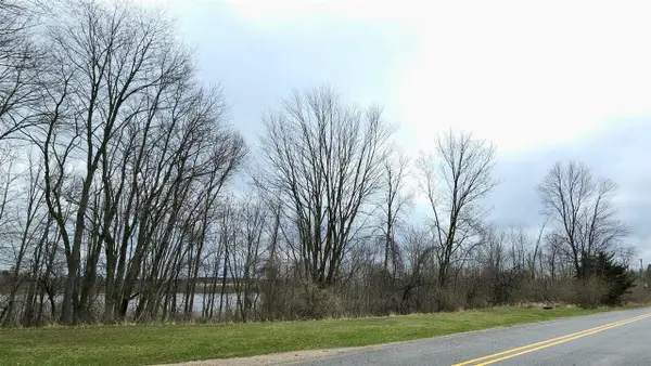 TBD N Derby, Six Lakes, MI 48886