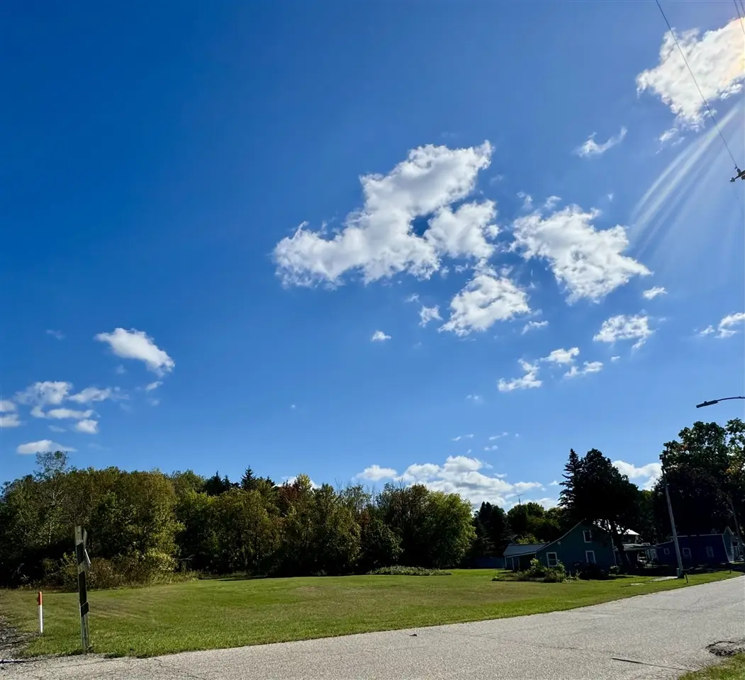 0 S Columbia, Scottville, MI 49454 - #1