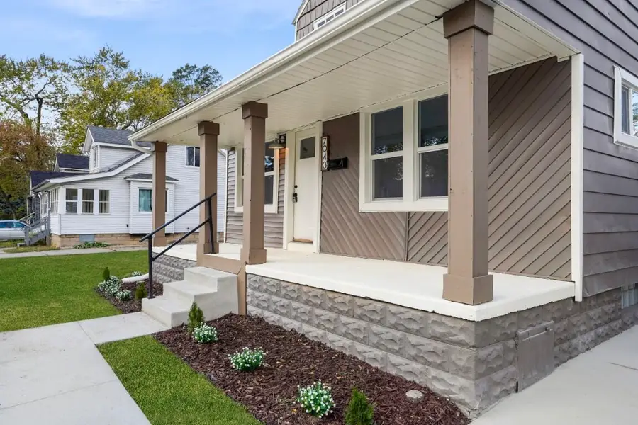 7043 Toepfer, Warren, MI 48091 - Image #2