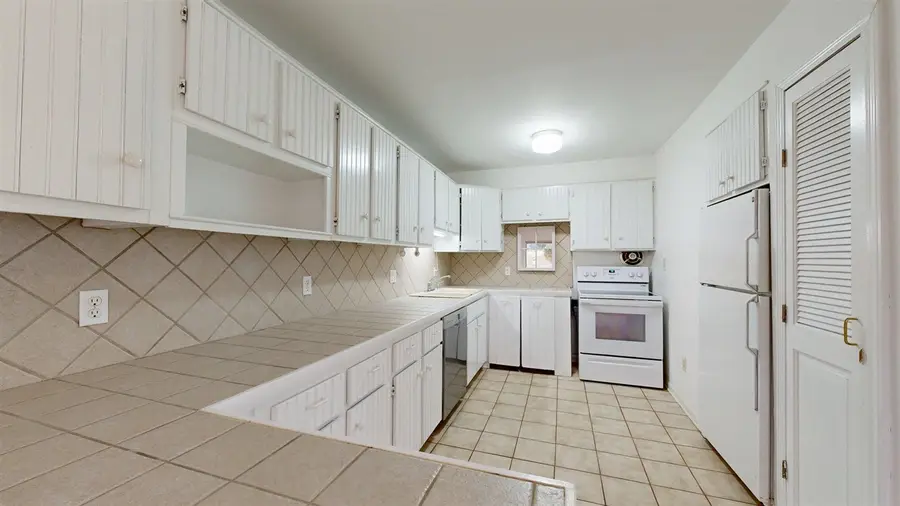 1235 S Maple #101, Ann Arbor, MI 48103 - #3