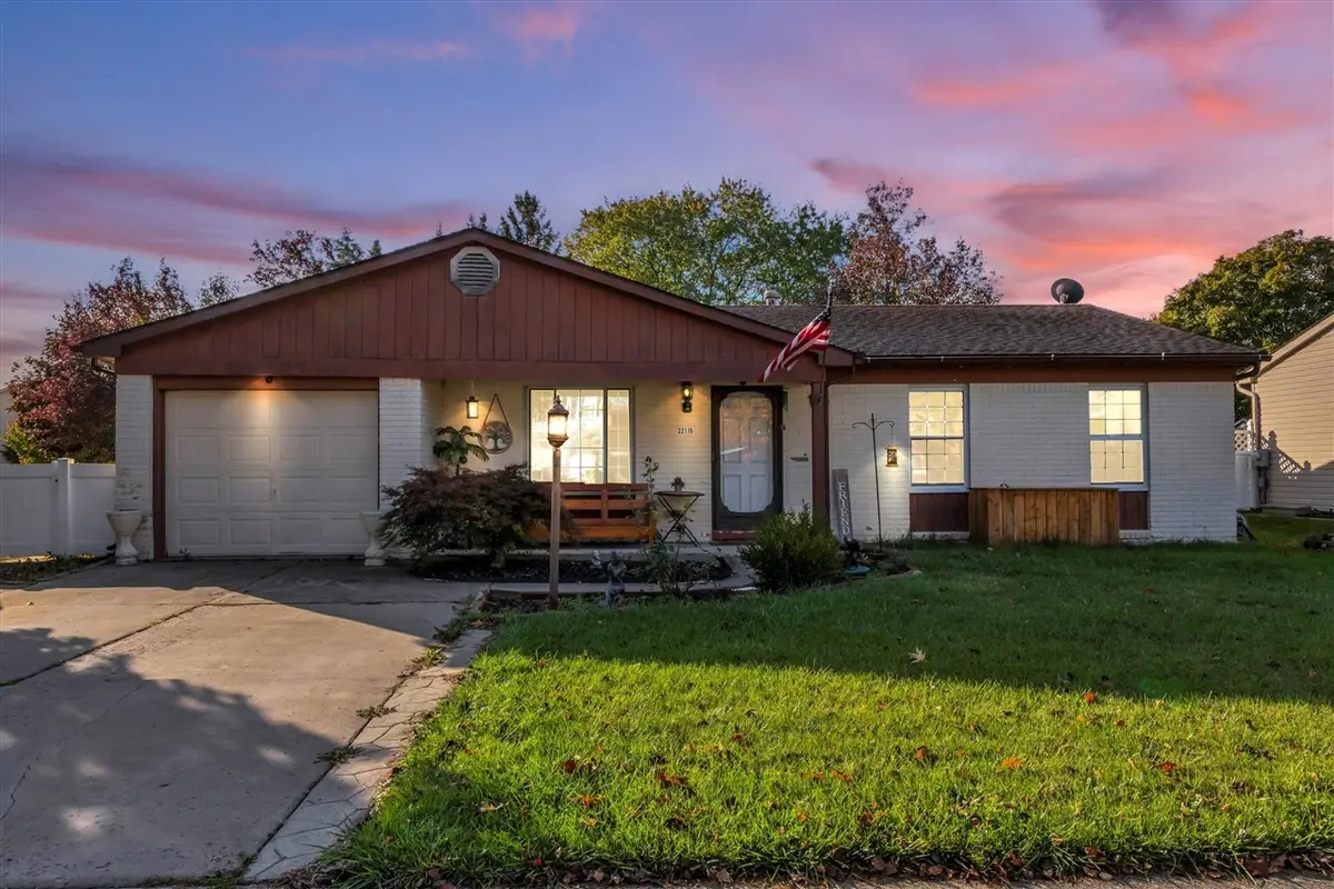 22115 Derby, Woodhaven, MI 48183 - Image #1