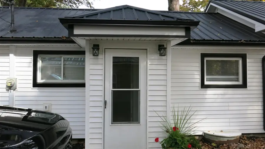 735 Bright Water, Coldwater, MI 49036 - #3