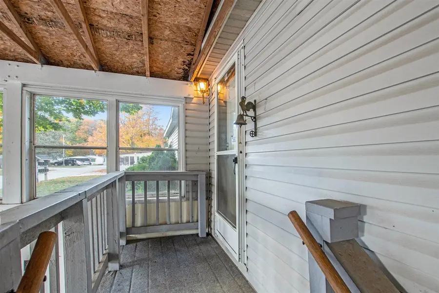 102 Apple, Muskegon, MI 49445 - Image #3