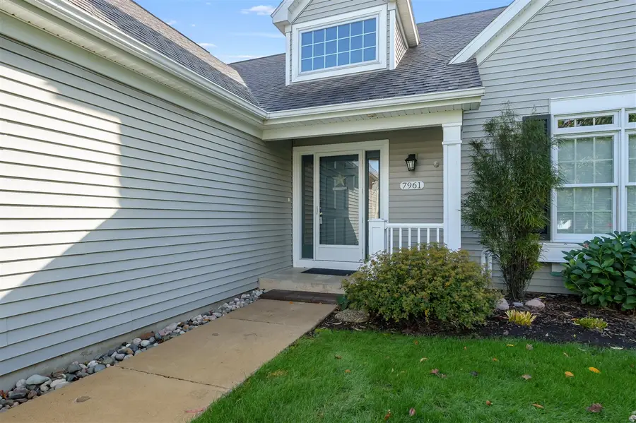 7961 Kilmory, Portage, MI 49024 - Image #3