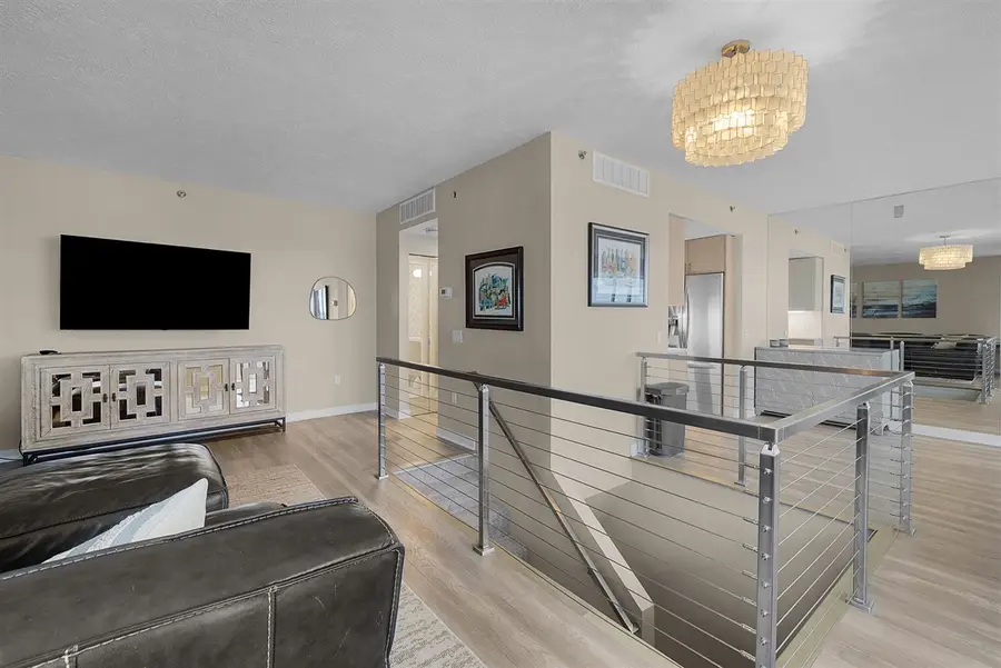 124 Campau #1710, Grand Rapids, MI 49503 - #2