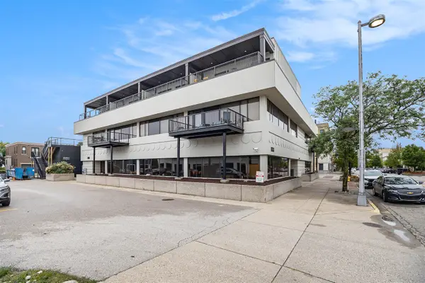 300 Washington #4, Grand Haven, MI 49417