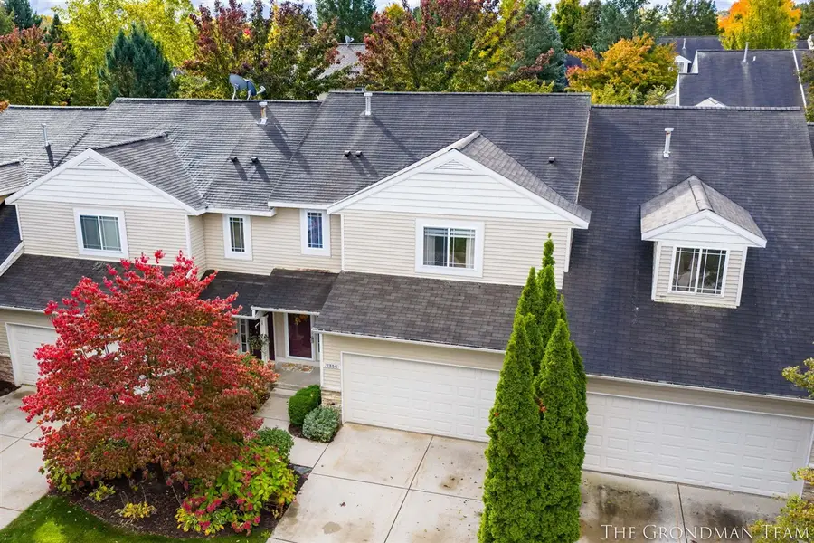 7356 Cactus, Byron Center, MI 49315 - Image #3