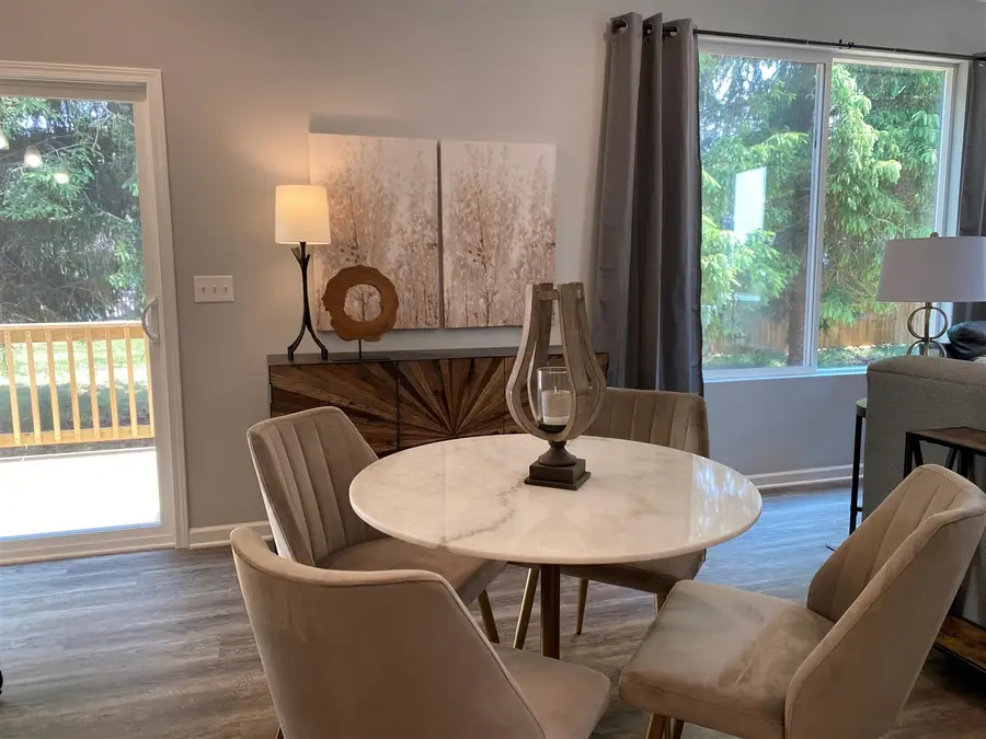 1027 Rebecca #14, Marshall, MI 49068 - #2