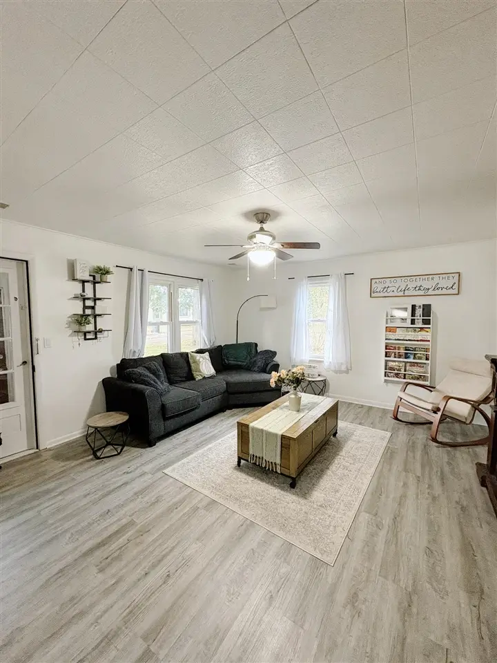 319 Alpine, Wayland, MI 49348 - Image #2