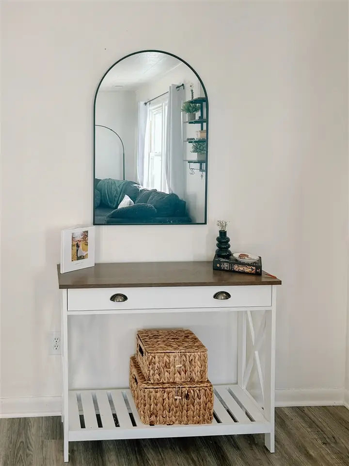 319 Alpine, Wayland, MI 49348 - Image #3