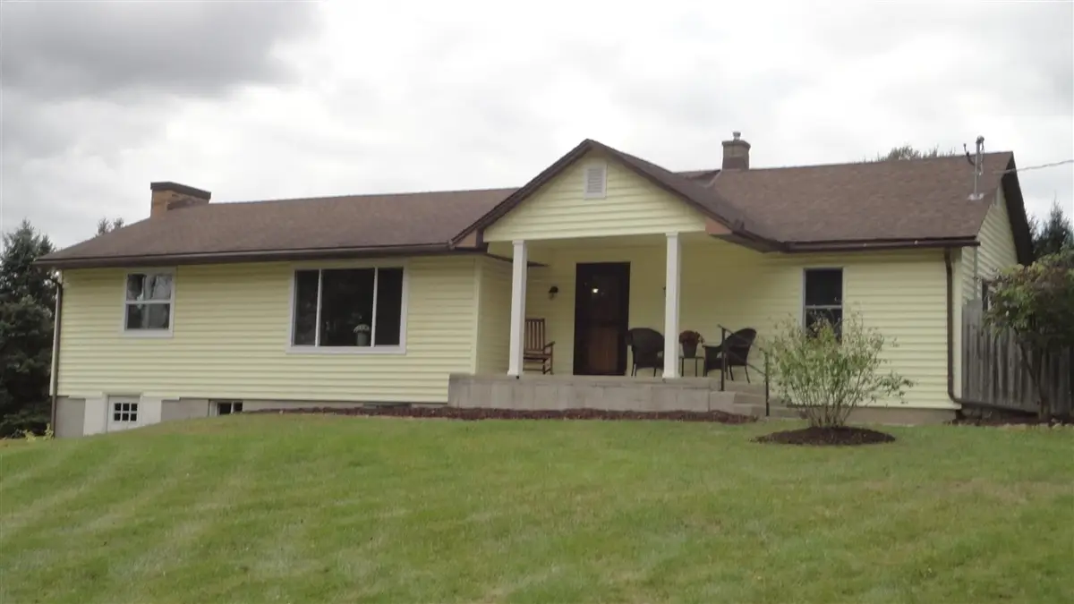 5970 Esch, Manchester, MI 48158 - Image #1