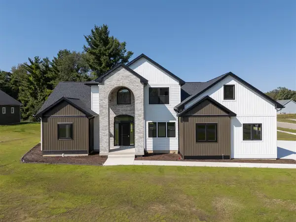 5304 Shane, Kalamazoo, MI 49009