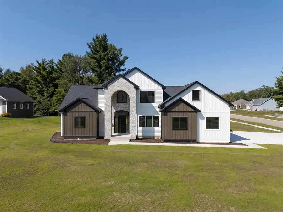 5304 Shane, Kalamazoo, MI 49009 - #2