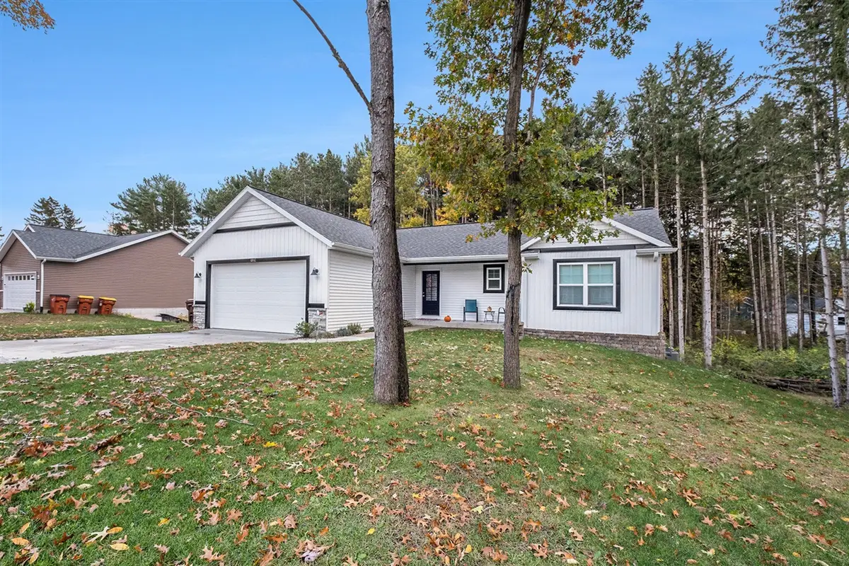 13142 Spruce Ridge, Gowen, MI 49326 - Image #1