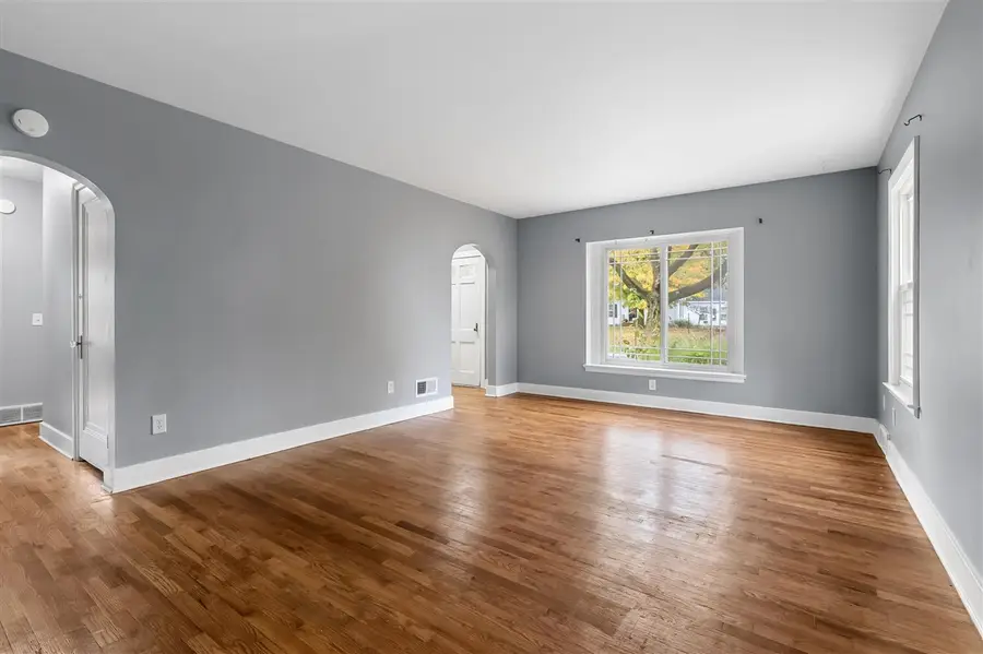 224 W Westwood, Kalamazoo, MI 49006 - Image #2