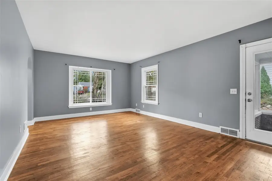 224 W Westwood, Kalamazoo, MI 49006 - Image #3