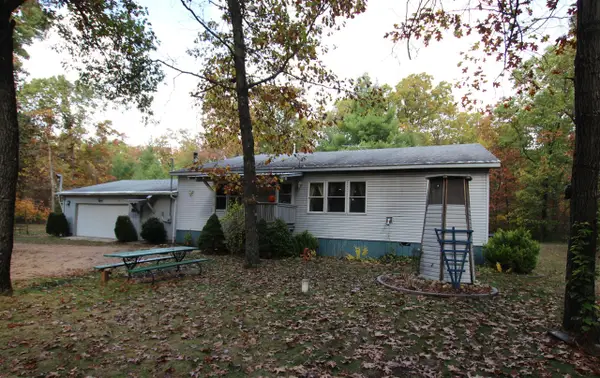 7005 E 56th, Newaygo, MI 49337