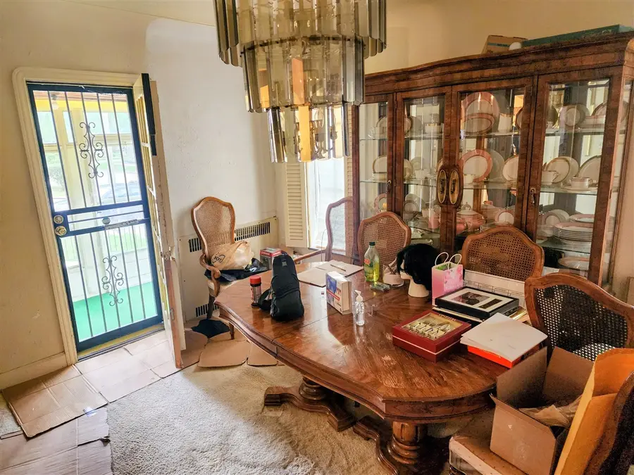 4800 Yorkshire, Detroit, MI 48224 - #3