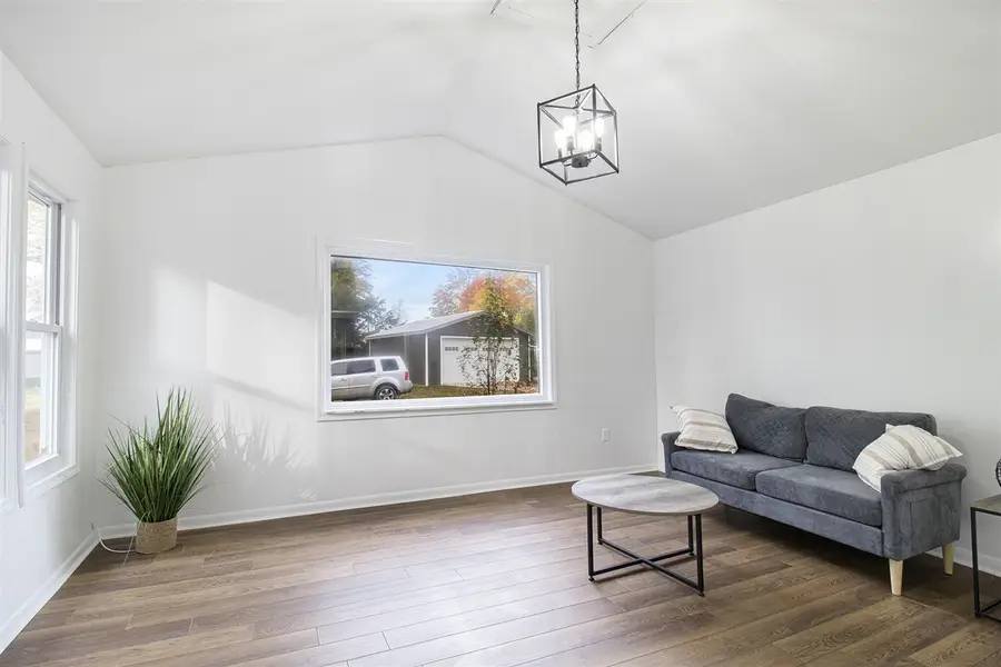 730 W Mohawk, White Cloud, MI 49349 - #3