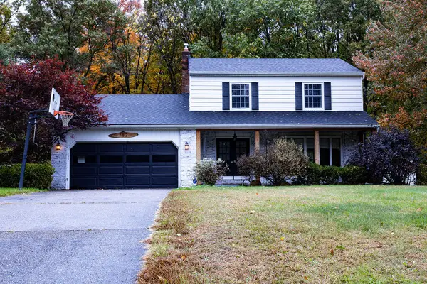 282 Keathley, Battle Creek, MI 49014