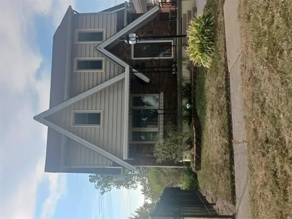 1019 Cloverlawn, Lincoln Park, MI 48146