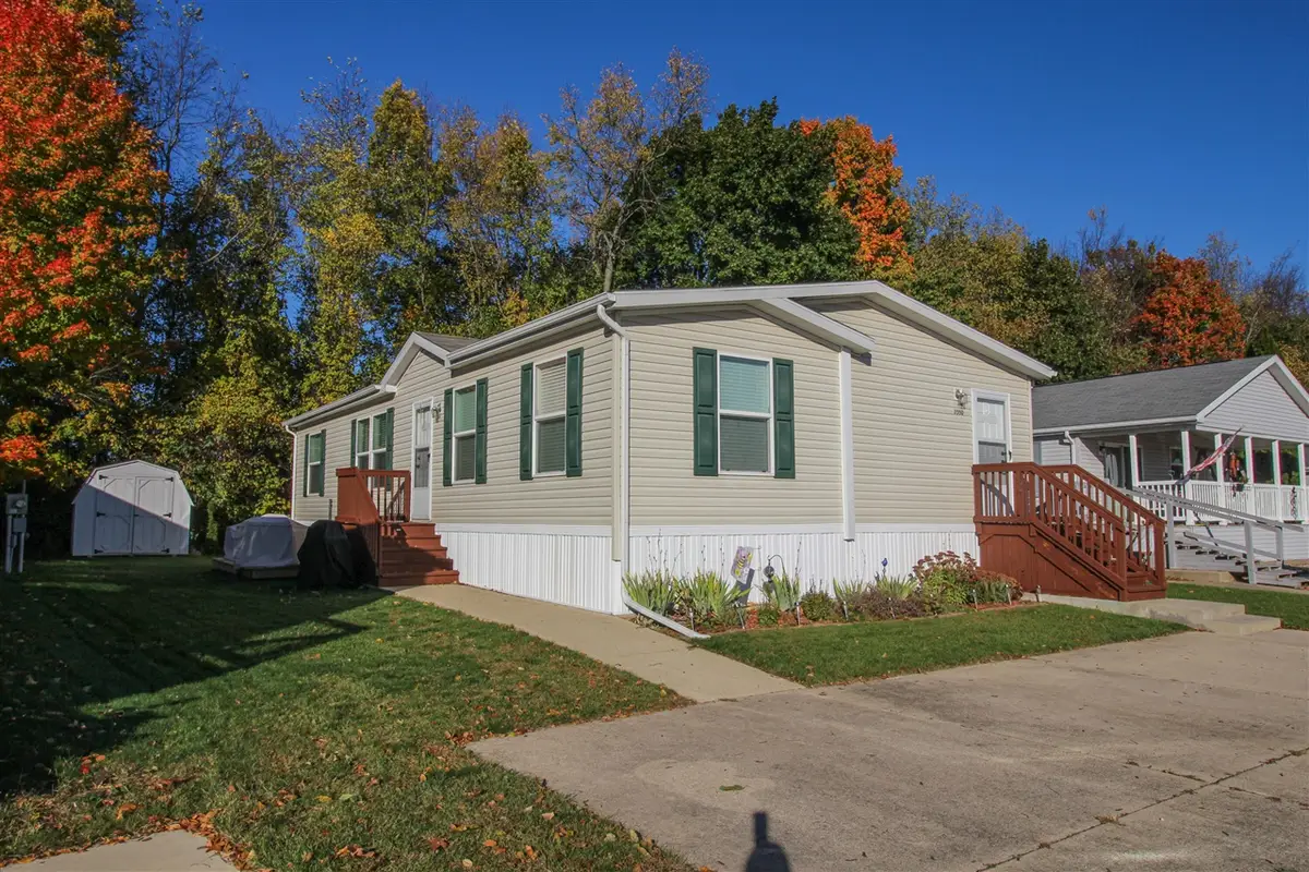 3550 W Wembley, Kalamazoo, MI 49009 - Image #1