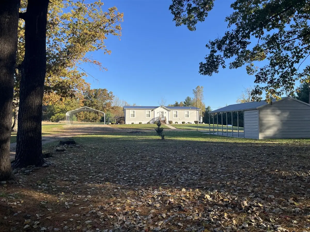 5656 Monroe, Lakeview, MI 48850 - #1