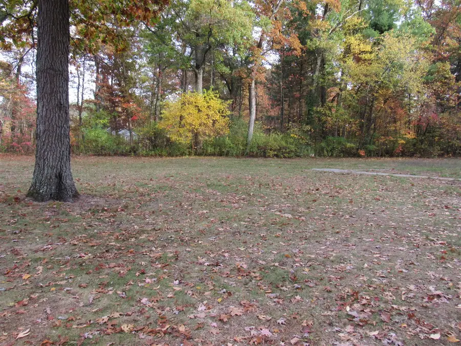 4015 Wilson Beach, Twin Lake, MI 49457 - Image #2