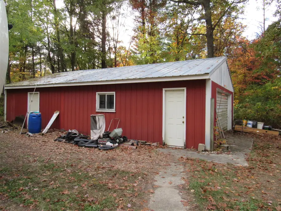 4015 Wilson Beach, Twin Lake, MI 49457 - Image #3