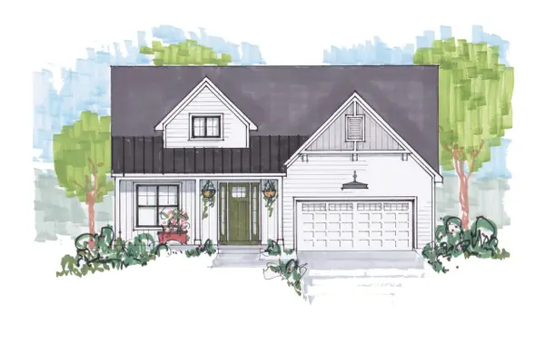 775 Chloe Jane, Portage, MI 49024