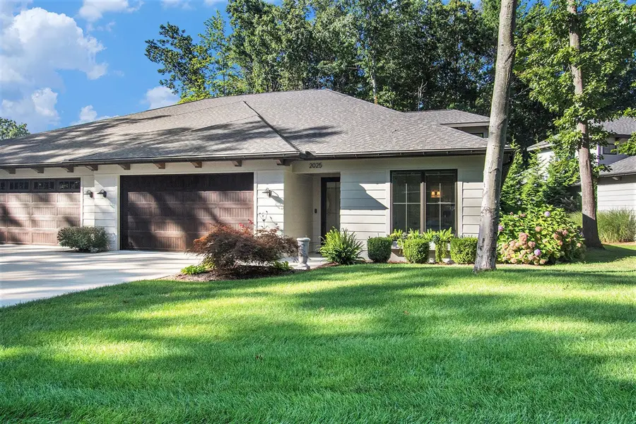 2025 Ottawa Beach, Holland, MI 49424 - #2