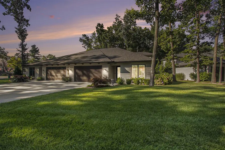 2025 Ottawa Beach, Holland, MI 49424 - #3