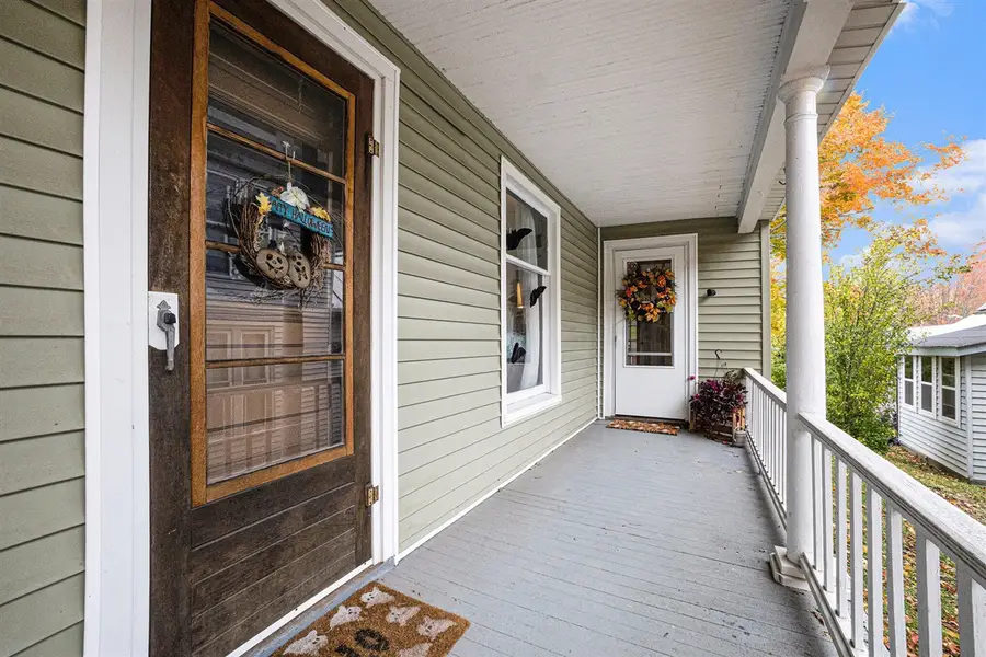 308 Yeomans, Ionia, MI 48846 - Image #3