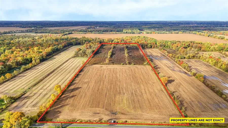 VL Twin Lakes, Dowagiac, MI 49047 - Image #2