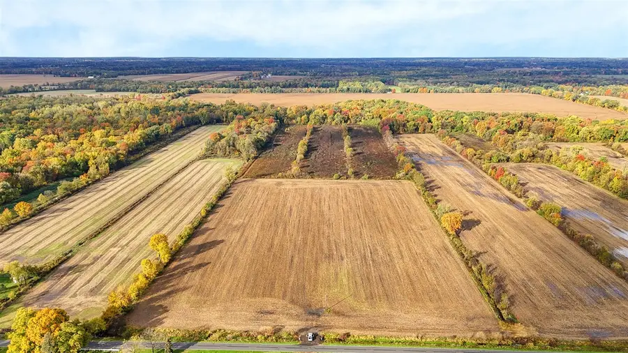 VL Twin Lakes, Dowagiac, MI 49047 - Image #3