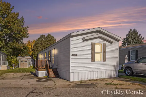 565 Sluyter, Grand Rapids, MI 49548