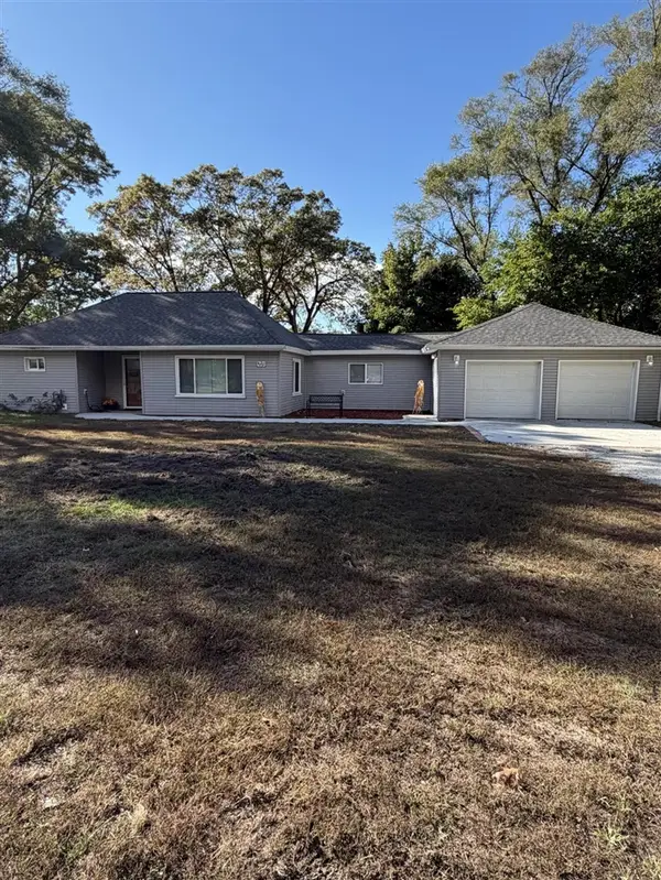 2871 Bailey, Norton Shores, MI 49444