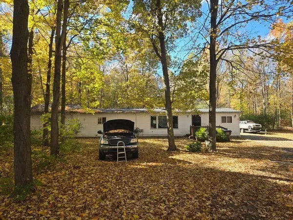 9450 Whittaker, Ypsilanti, MI 48197