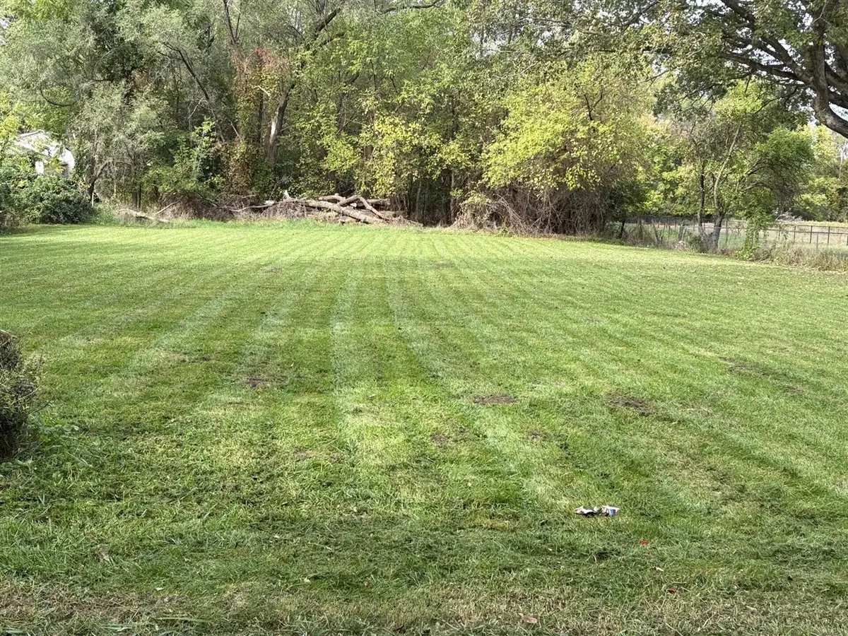 4545 Potter, Grand Rapids, MI 49548 - #1