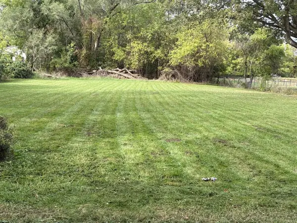 4545 Potter, Grand Rapids, MI 49548