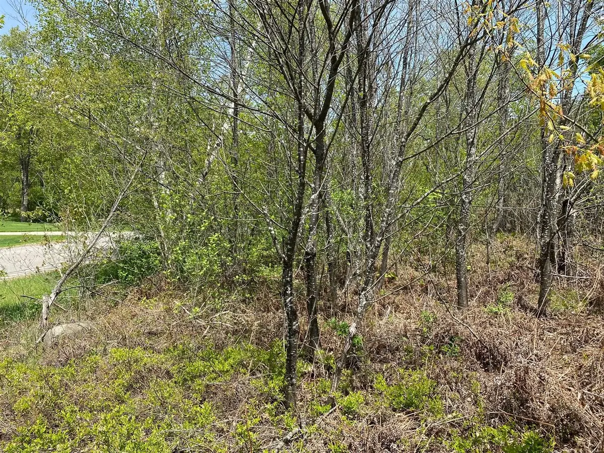 Crestview, Cadillac, MI 49601 - Image #1